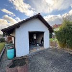 Ihre Garage