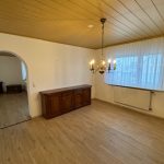 Schlafzimmer im OG