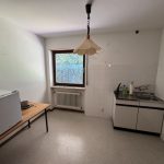 Küche im UG