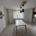 Esszimmer