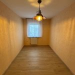Kinderzimmer im OG