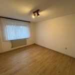 Schlafzimmer im OG
