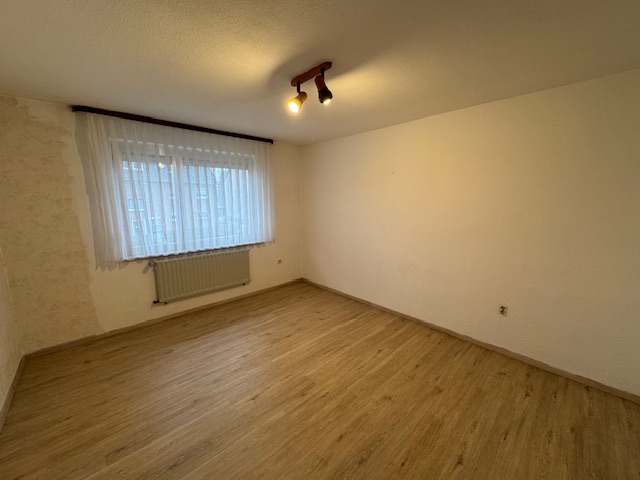 Schlafzimmer im OG