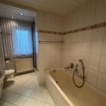 Badezimmer im OG