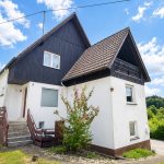 Ihr neues Zuhause