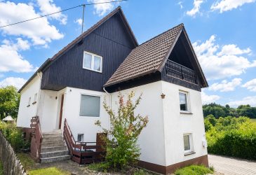 Ihr neues Zuhause