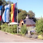 Finnhütte