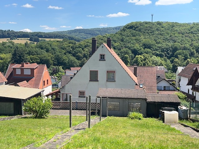 Vereinbaren Sie einen Termin!