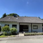 Ihr neues Zuhause