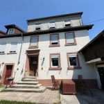 Ihr neues Zuhause