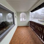Ihr Balkon