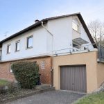 1 Ihr neues Zuhause!