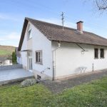 3 Ansicht aus nordwestlicher Richtung