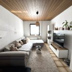 4 Wohnzimmer im EG