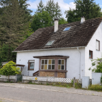 Ihr neues Zuhause