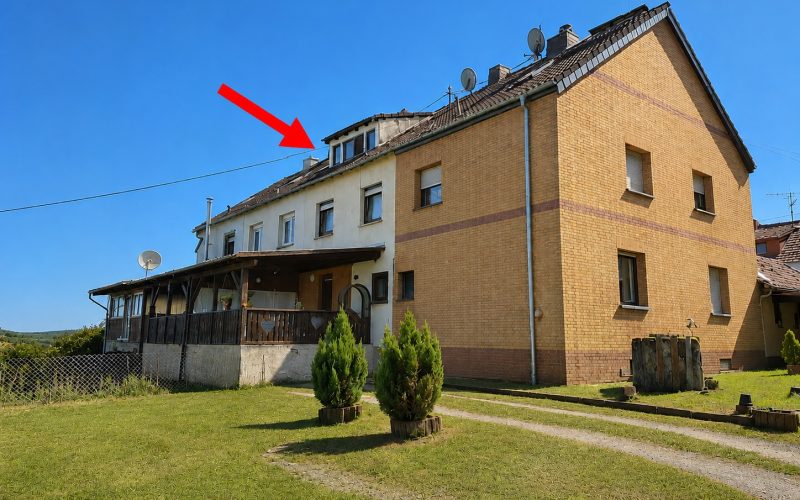 23 Vereinbaren Sie 
