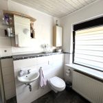 13 Badezimmer im OG