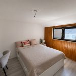 17 Kinderzimmer im DG