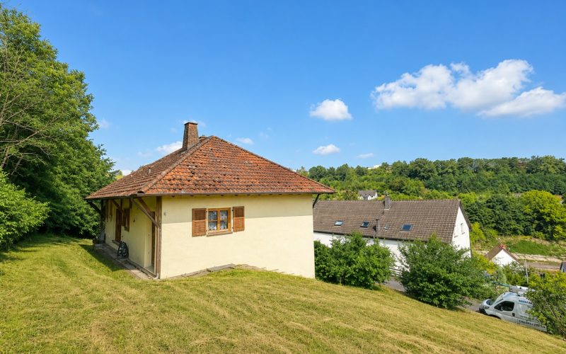 Vereinbaren Sie einen Termin!