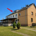 1  Ihr neues Zuhause