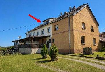 1  Ihr neues Zuhause