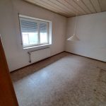 Wohnzimmer im 1.OG