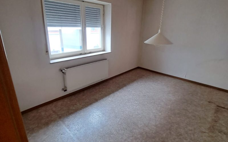 Wohnzimmer im 1.OG
