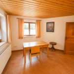 Gästezimmer