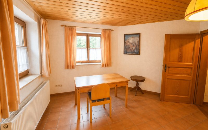Gästezimmer