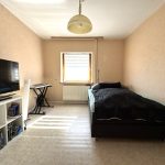 12 Schlafzimmer im OG