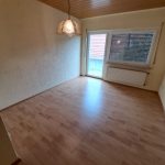 Esszimmer im 2. OG