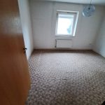 Schlafzimmer im 1. OG