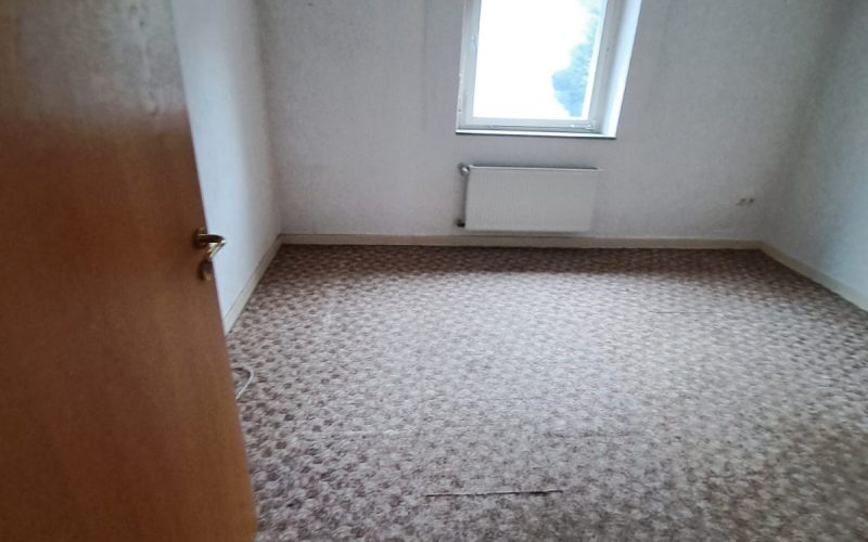 Schlafzimmer im 1. OG