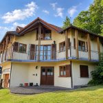 Ihr neues Zuhause