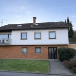 32 Grundsolide Liegenschaft