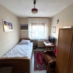 15 Gästezimmer im EG