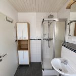 14  Badezimmer im OG