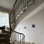 Treppenhaus