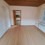 Wohnzimmer im 2. OG