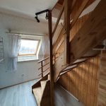 Zugang zum Speicher