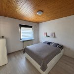 11 Schlafzimmer im OG