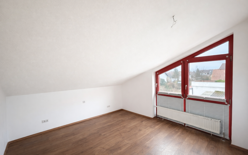 Ihr Schlafzimmer