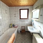 17 Badezimmer im UG
