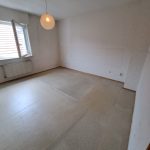 Schlafzimmer im 2.OG