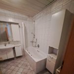 Badezimmer im 1.OG