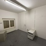 z. B. Büro