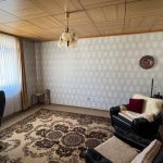Arbeitszimmer