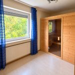 Kinder oder Gästezimmer
