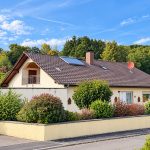Ihr neues Zuhause