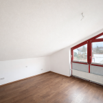 Ihr Schlafzimmer